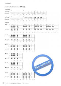 Liedbegleitung elementar 2 (Walter Kern) 