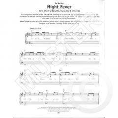 Really Easy Piano: 50 Fabulous Songs 