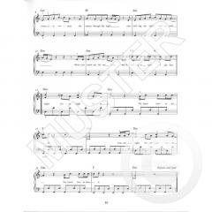 Really Easy Piano: 50 Fabulous Songs 