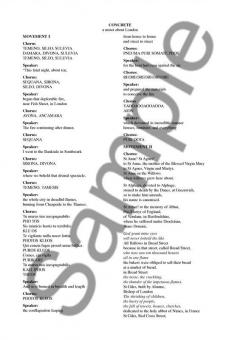 Concrete (Judith Weir) 