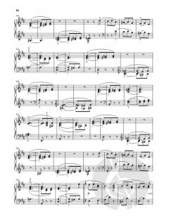 3 Klaviersonaten für die Jugend von Robert Schumann im Alle Noten Shop kaufen - HN155