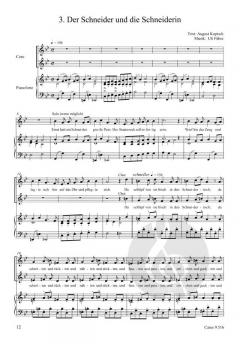 Die Heinzelmännchen (Ulrich Führe) 