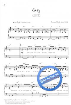 Piano Emotion Band 2 von Alan Bullard 