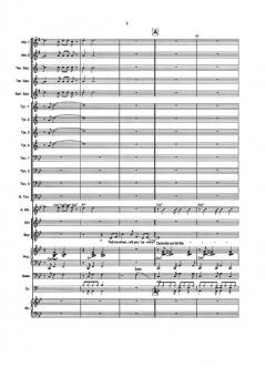 Quando, Quando, Quando 