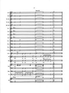 Quando, Quando, Quando 