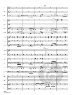 Don't Stop Believin' (Journey) 