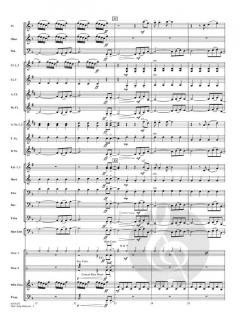 Don't Stop Believin' (Journey) 