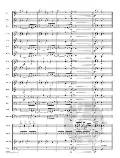 Don't Stop Believin' (Journey) 