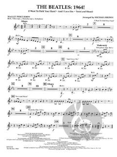 The Beatles: 1964! (Download) 