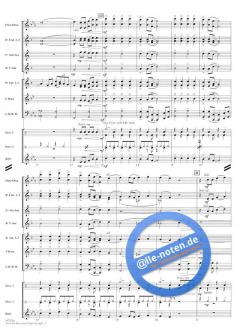 Ain't No Mountain High Enough (The Beatles) 