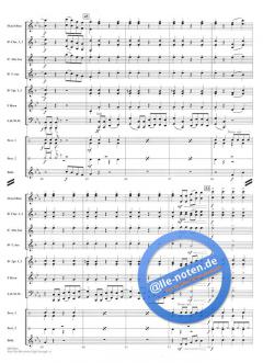 Ain't No Mountain High Enough (The Beatles) 