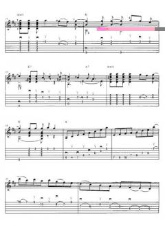 The Mystery von Tommy Emmanuel 