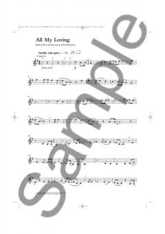 Guest Spot: Beatles Hits 