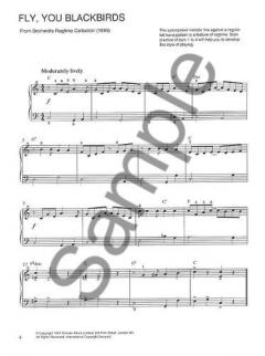 Just Rags von Stephen Duro 