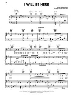 Christian Wedding Favorites 