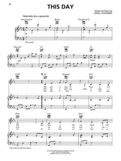 Christian Wedding Favorites 