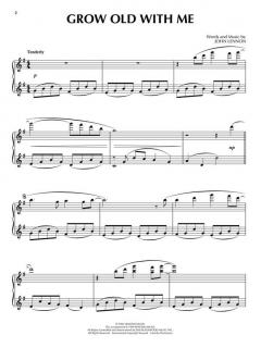 Love Songs for Weddings 