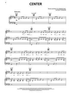 Worship for Weddings 