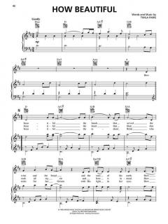 Worship for Weddings 