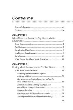 Music For Homeschoolers 