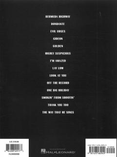 My Morning Jacket Collection 