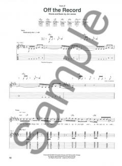 My Morning Jacket Collection 