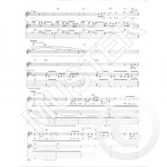 Guitar Tab 2009-2010 