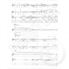 Guitar Tab 2009-2010 