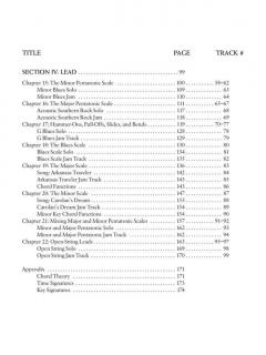 Total Acoustic Guitar von Andrew DuBrock 