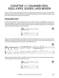 Total Acoustic Guitar von Andrew DuBrock 