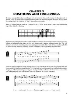 Guitar Workout von John Heussenstamm 