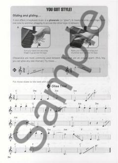 FastTrack Keyboard Method Starter Pack von Blake Neely 