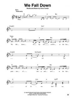 Pro Vocal Vol. 52: Worship Favorites 