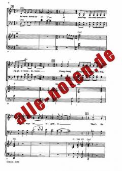 Grease (Warren Casey) 