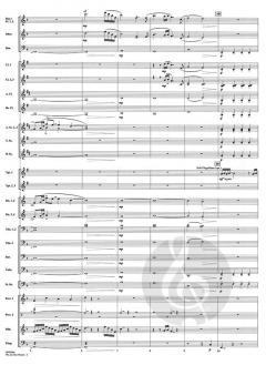 We Are The World von Lionel Richie (Download) 