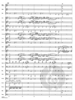 We Are The World von Lionel Richie (Download) 