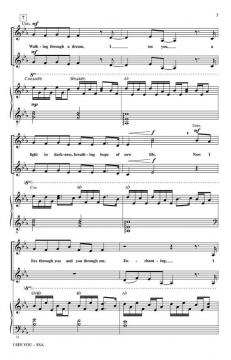 I See You von James Horner 