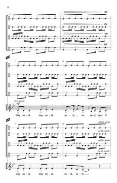 African Noel (Download) 