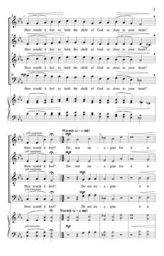 Nativity (Brendan Lord) 