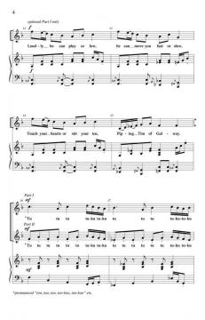 Piping Tim Of Galway 