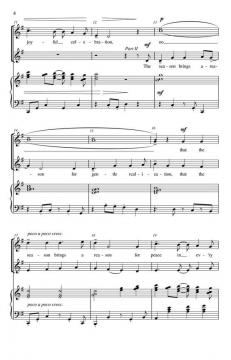 Tis The Season (Ron Kean) 