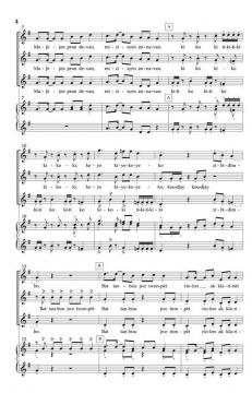 Koudjay von Sydney Guillaume 