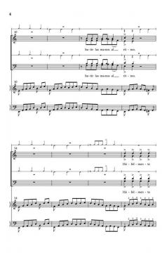 Ritmo von Dan Davison 