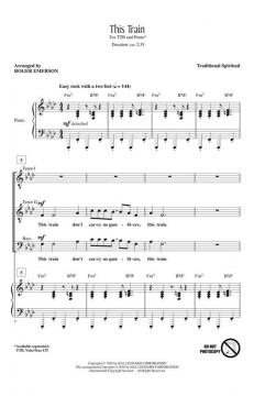 This Train (Download) 