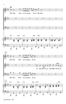 This Train (Download) 