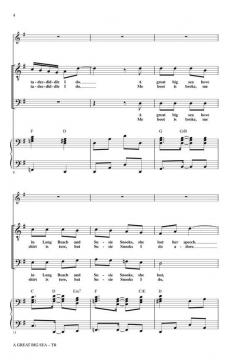 A Great Big Sea (Download) 