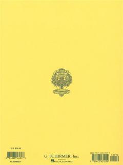 Beethoven: Favorite Piano Works von Ludwig van Beethoven 