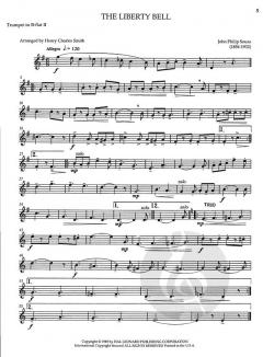 14 Collected Intermediate Quintets (Canadian Brass Quintet) 