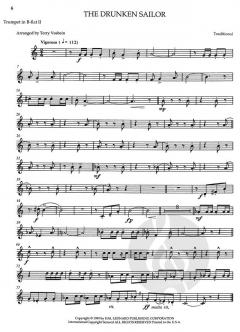 14 Collected Intermediate Quintets (Canadian Brass Quintet) 