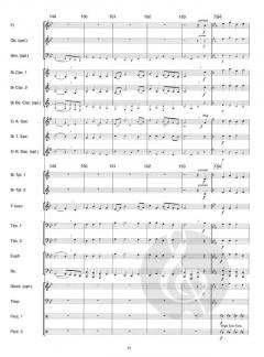 Zodiac von Jan de Haan 